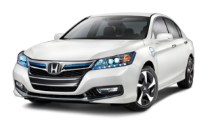 Honda PNG image-10354